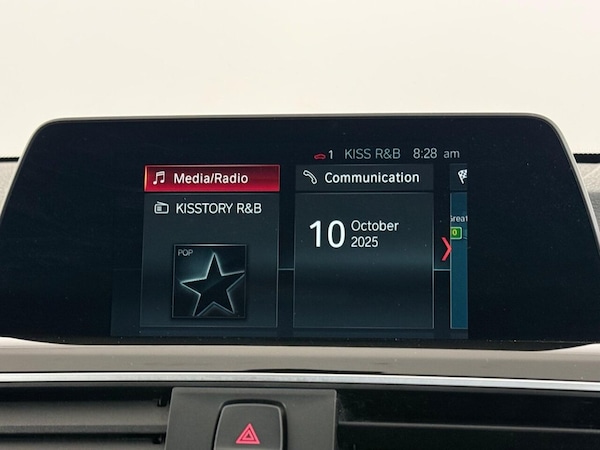 Used BMW 4 Series 2018 for sale - 76173143: Photo 29