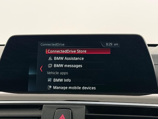 Used BMW 4 Series 2018 for sale - 76173143: Photo 31