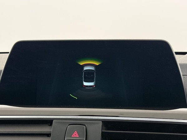 Used BMW 4 Series 2018 for sale - 76173143: Photo 34