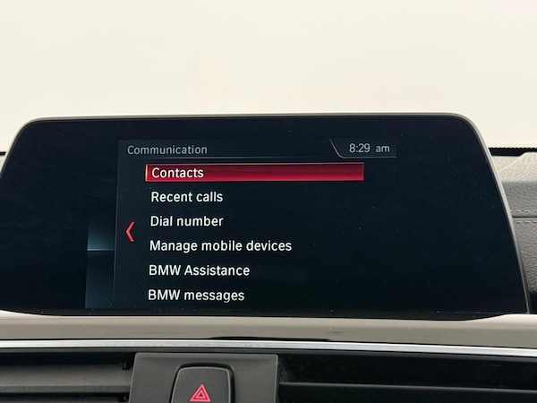 Used BMW 4 Series 2018 for sale - 76173143: Photo 35