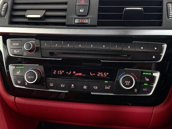 Used BMW 4 Series 2018 for sale - 76173143: Photo 39