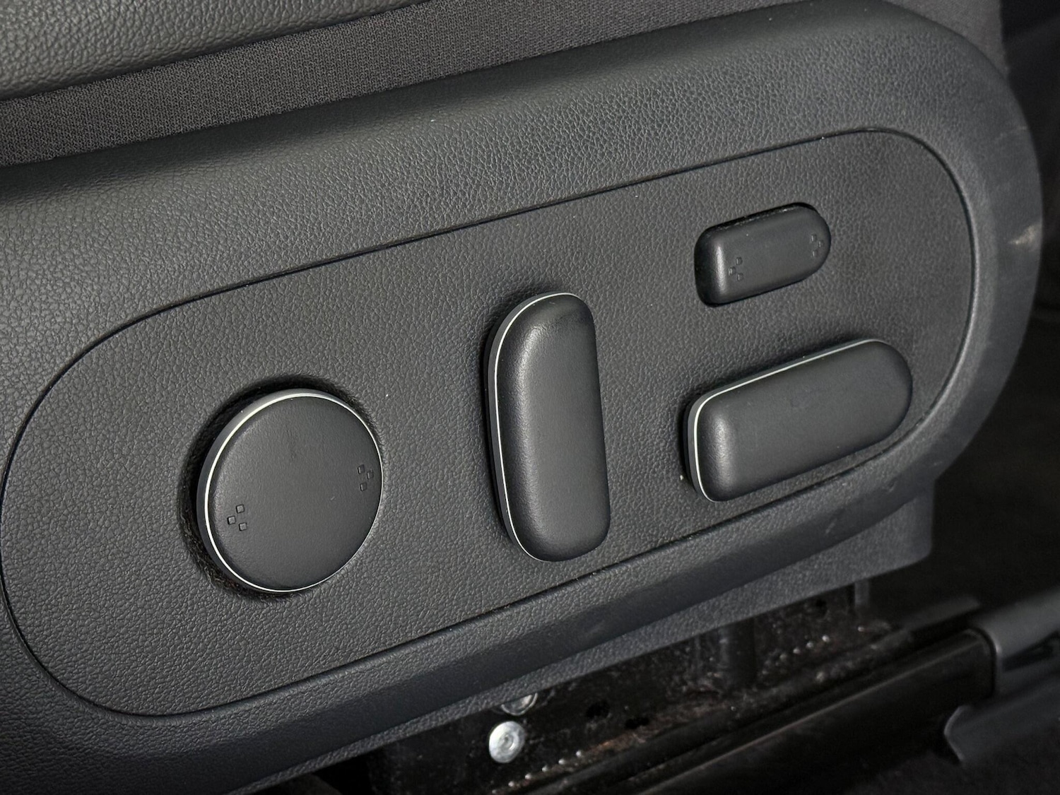 Used Hyundai KONA 2023 for sale - 77246325: Photo 12