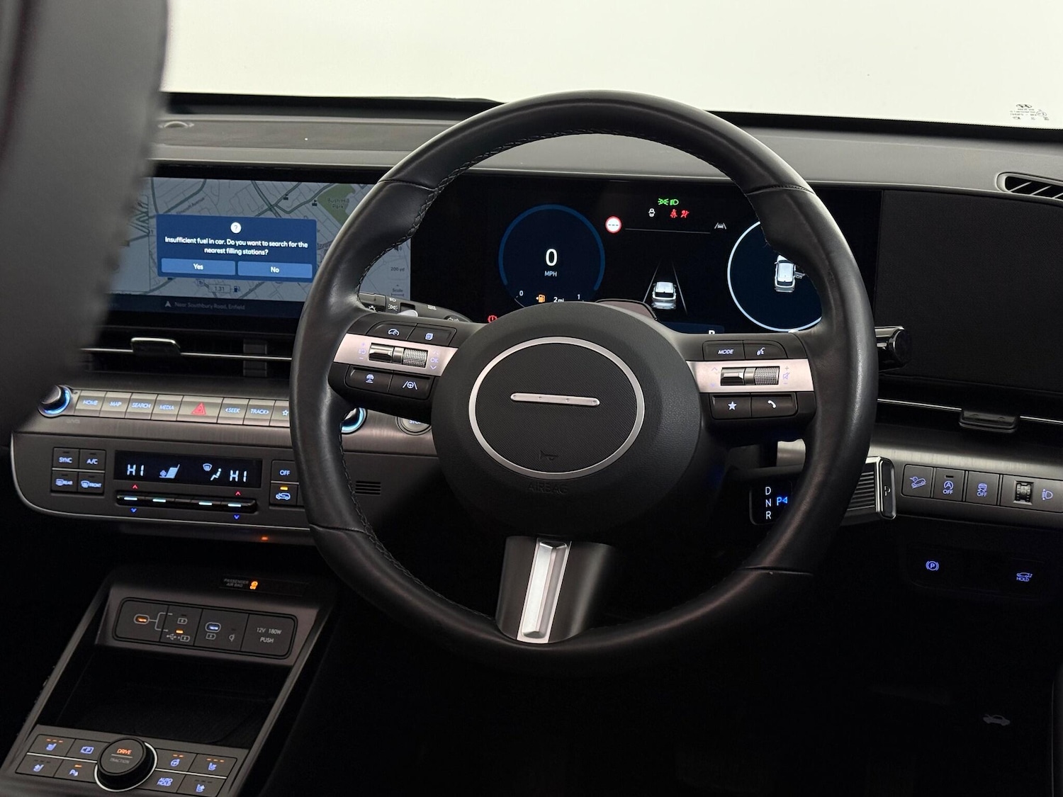 Used Hyundai KONA 2023 for sale - 77246325: Photo 17