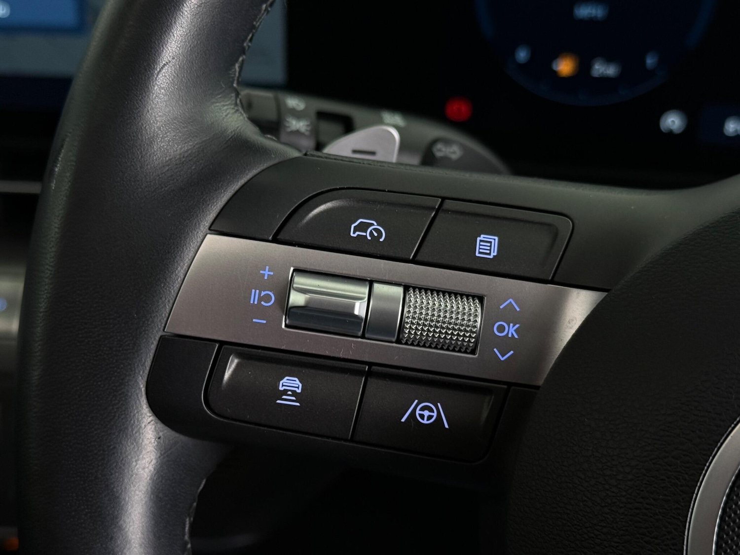 Used Hyundai KONA 2023 for sale - 77246325: Photo 18