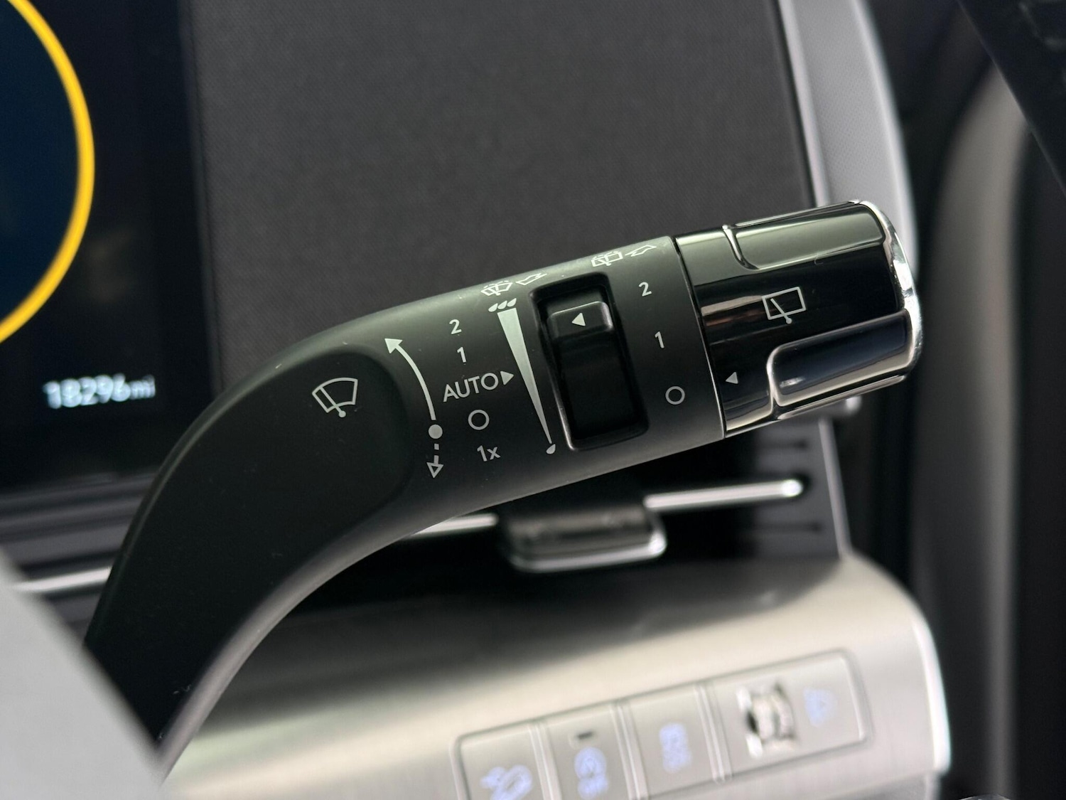 Used Hyundai KONA 2023 for sale - 77246325: Photo 22