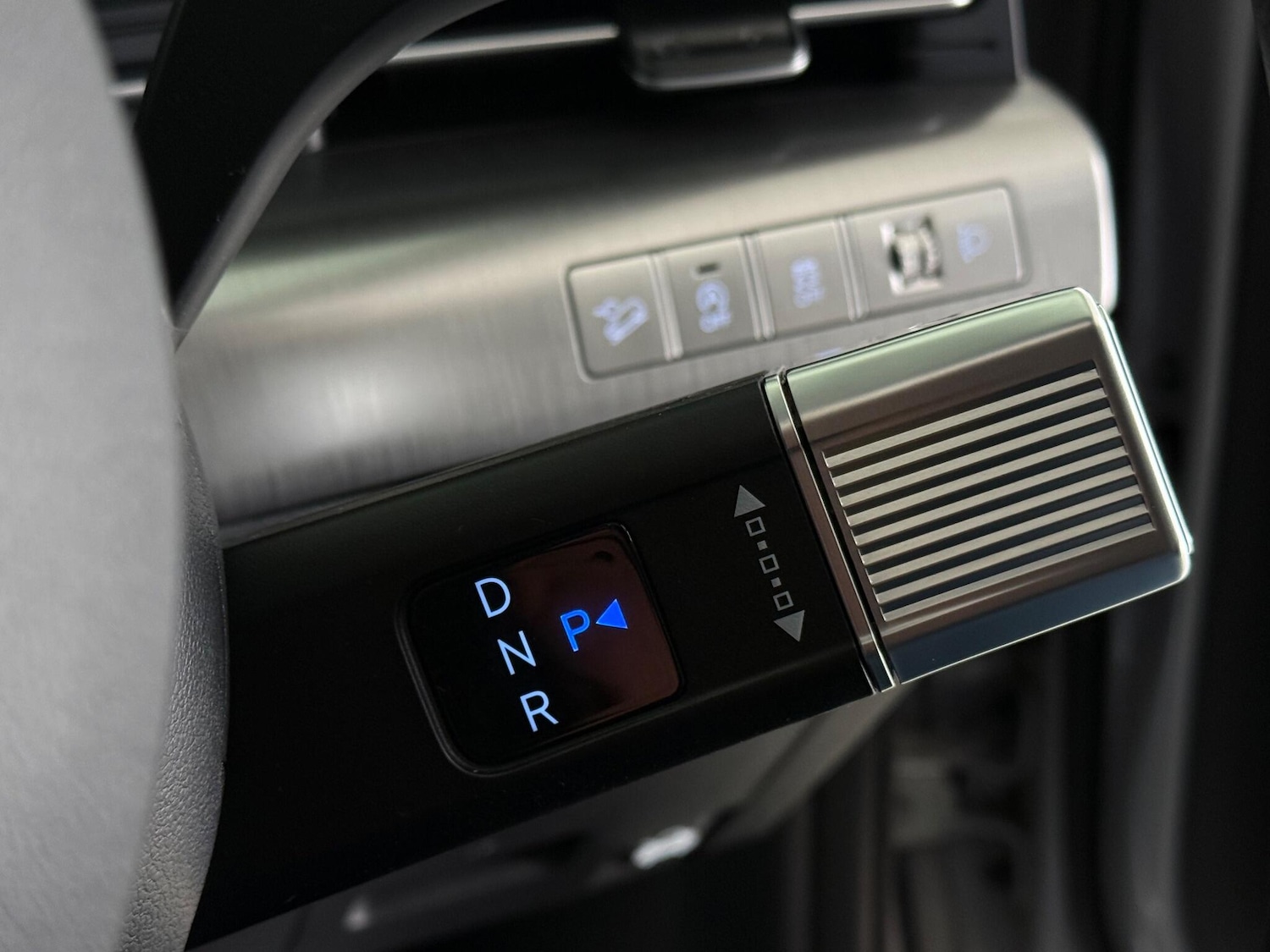 Used Hyundai KONA 2023 for sale - 77246325: Photo 23