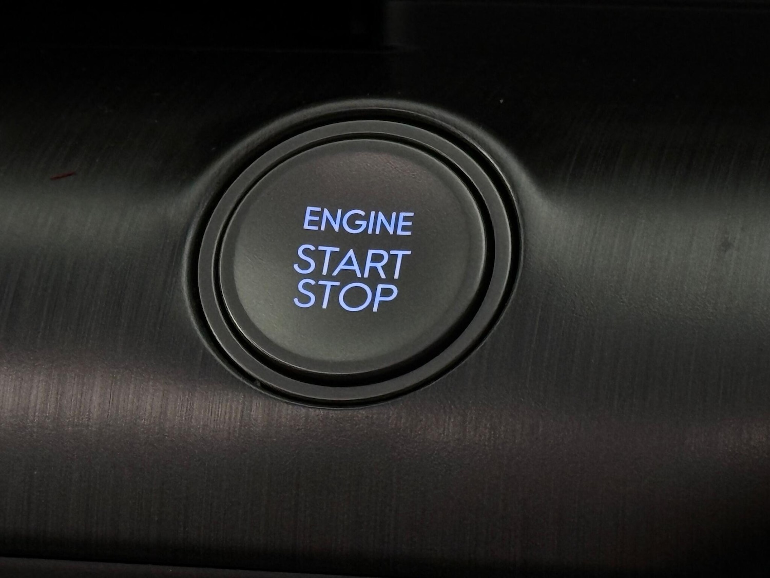 Used Hyundai KONA 2023 for sale - 77246325: Photo 24