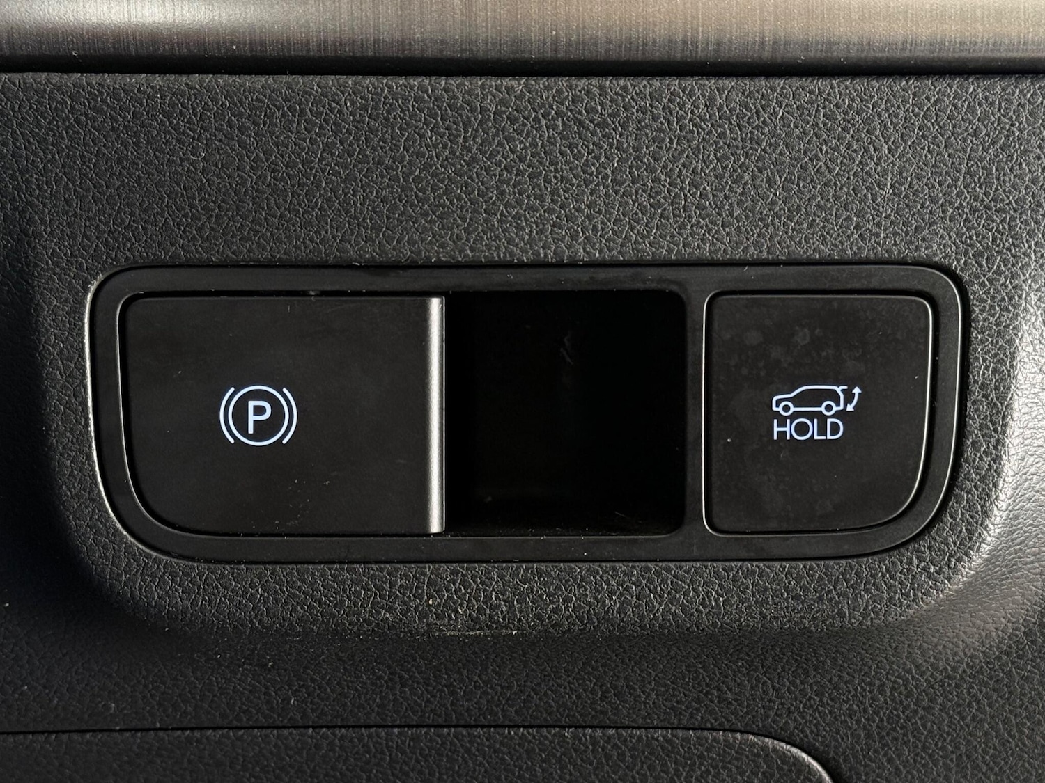 Used Hyundai KONA 2023 for sale - 77246325: Photo 27