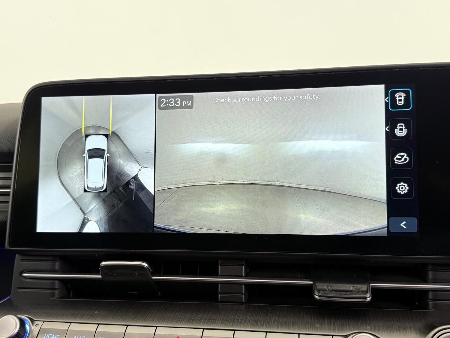 Used Hyundai KONA 2023 for sale - 77246325: Photo 36