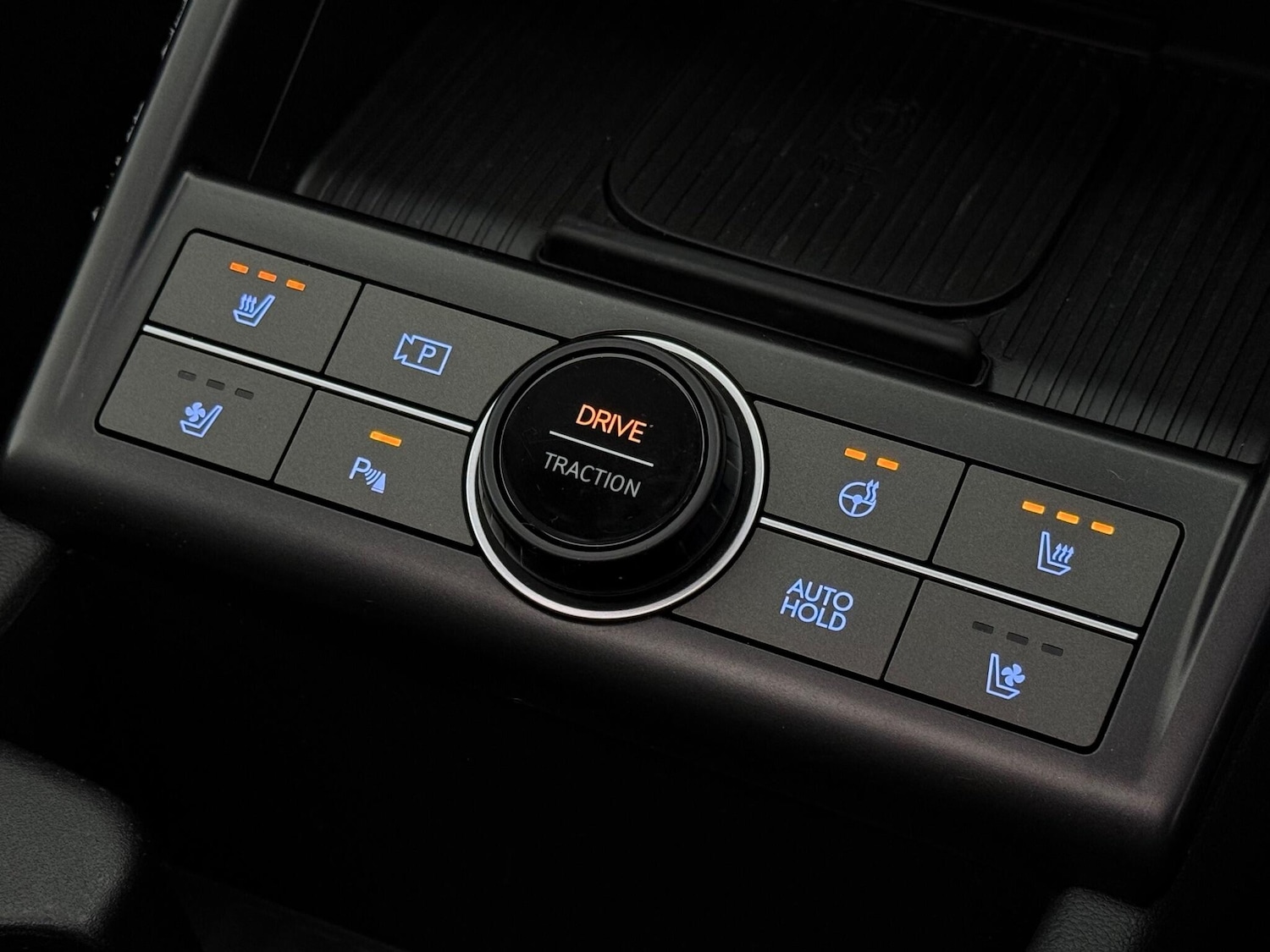 Used Hyundai KONA 2023 for sale - 77246325: Photo 37