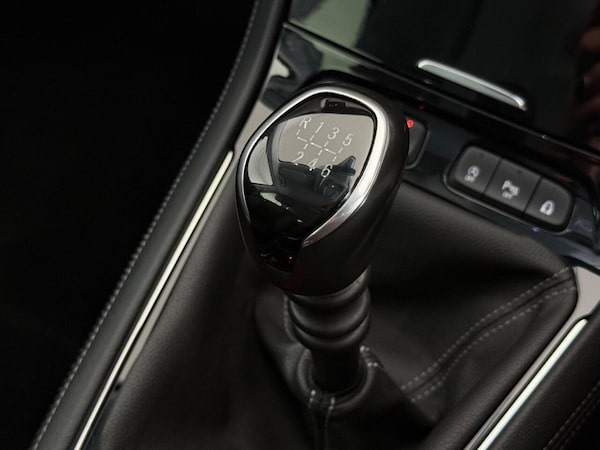 Used Vauxhall Grandland X 2018 for sale - 76038844: Photo 42
