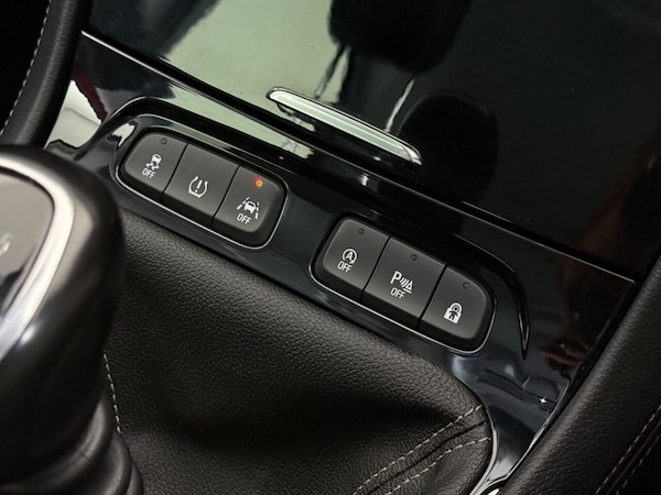 Used Vauxhall Grandland X 2018 for sale - 76038844: Photo 43