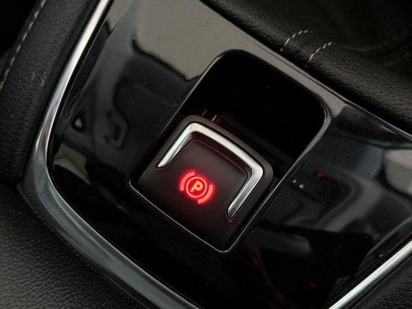 Used Vauxhall Grandland X 2018 for sale - 76038844: Photo 45