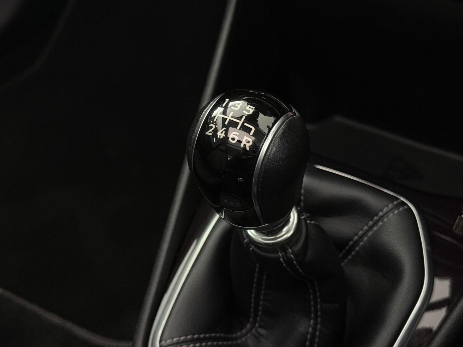 Used Ford Fiesta 2018 for sale - 76619730: Photo 43