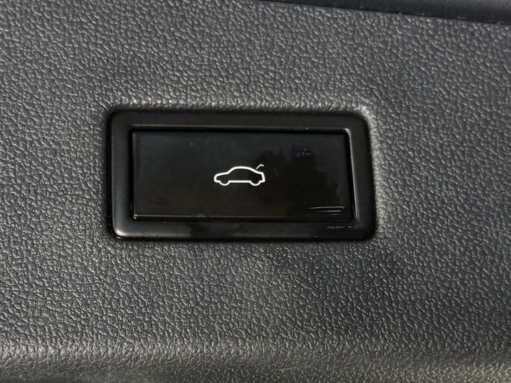 Used Volkswagen Tiguan Allspace 2019 for sale - 76003444: Photo 14