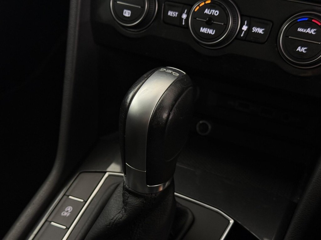 Used Volkswagen Tiguan Allspace 2019 for sale - 76003444: Photo 45