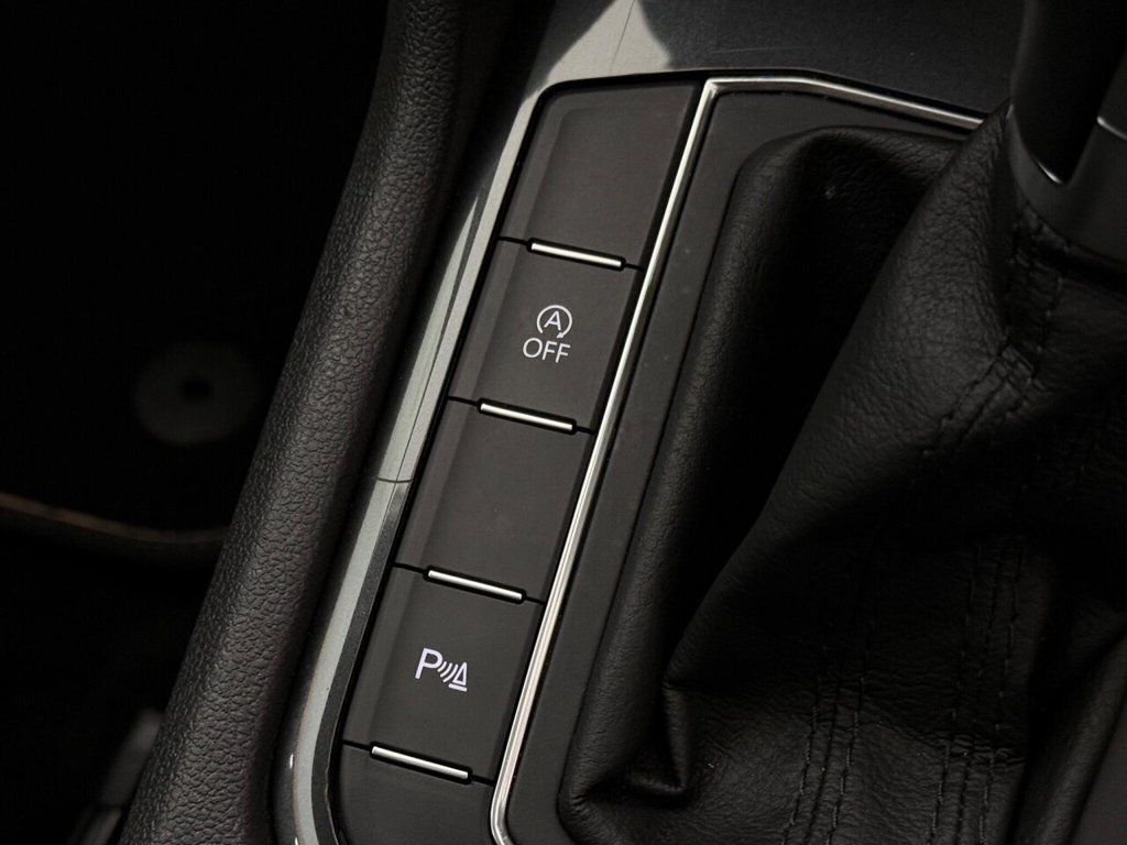 Used Volkswagen Tiguan Allspace 2019 for sale - 76003444: Photo 46