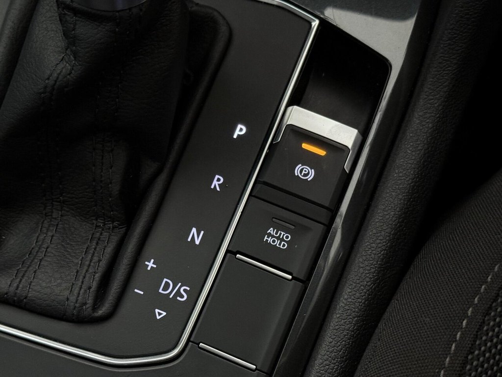 Used Volkswagen Tiguan Allspace 2019 for sale - 76003444: Photo 47