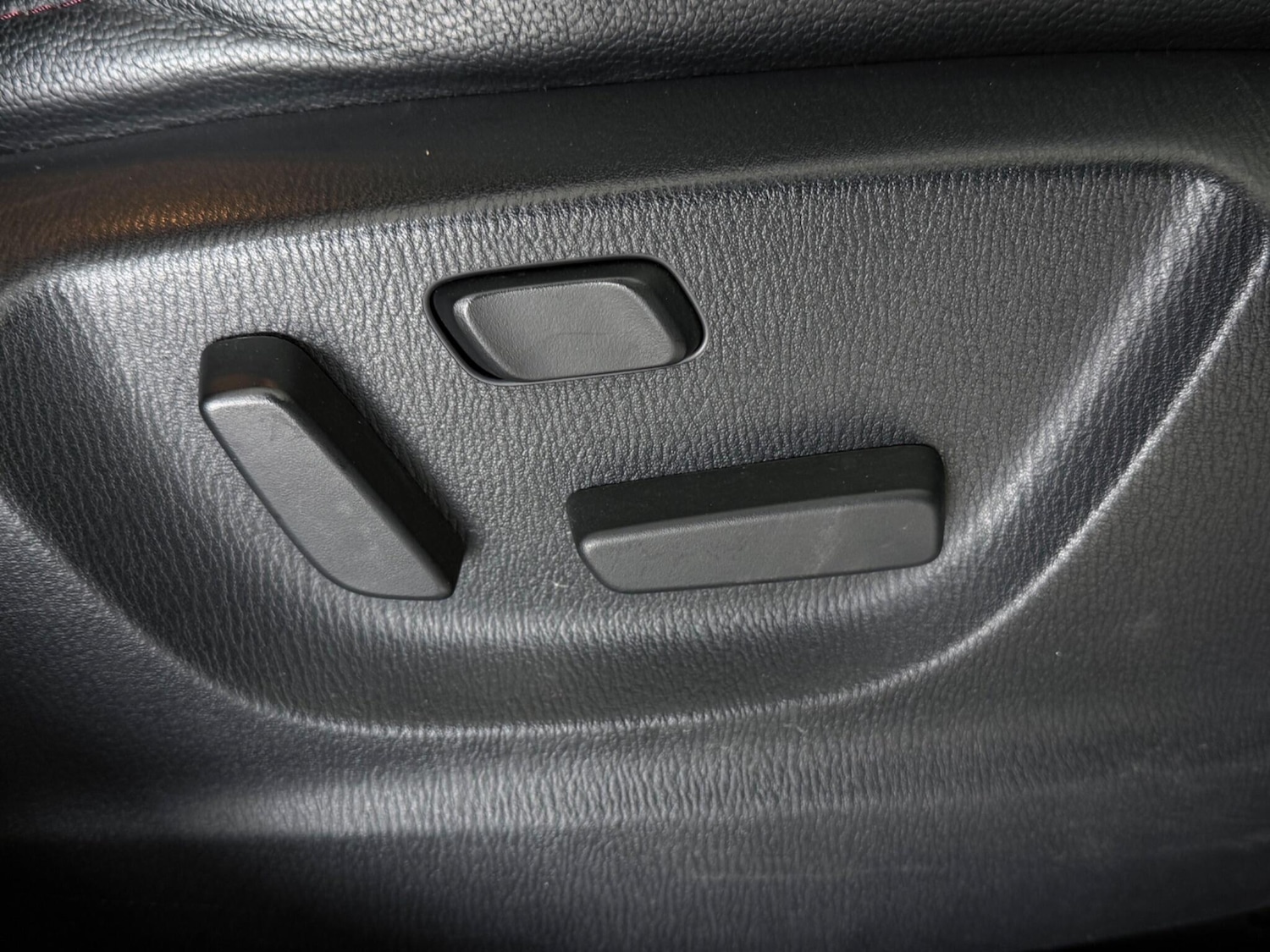 Used Mazda CX-5 2016 for sale - 77246081: Photo 20