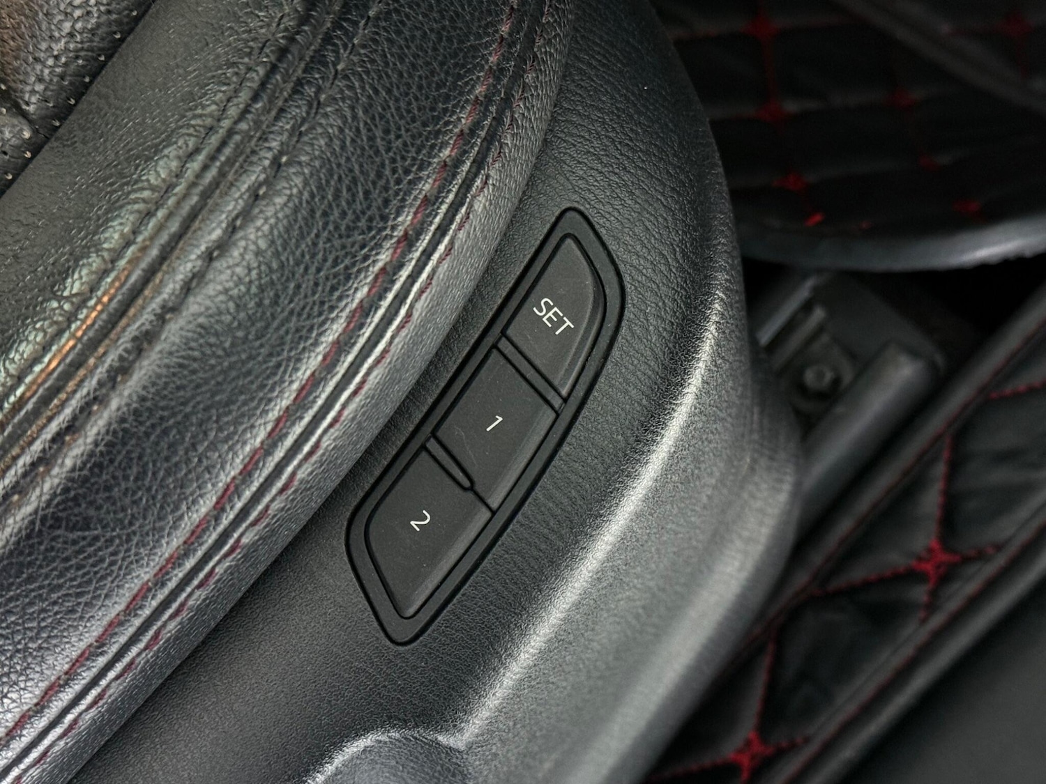 Used Mazda CX-5 2016 for sale - 77246081: Photo 22