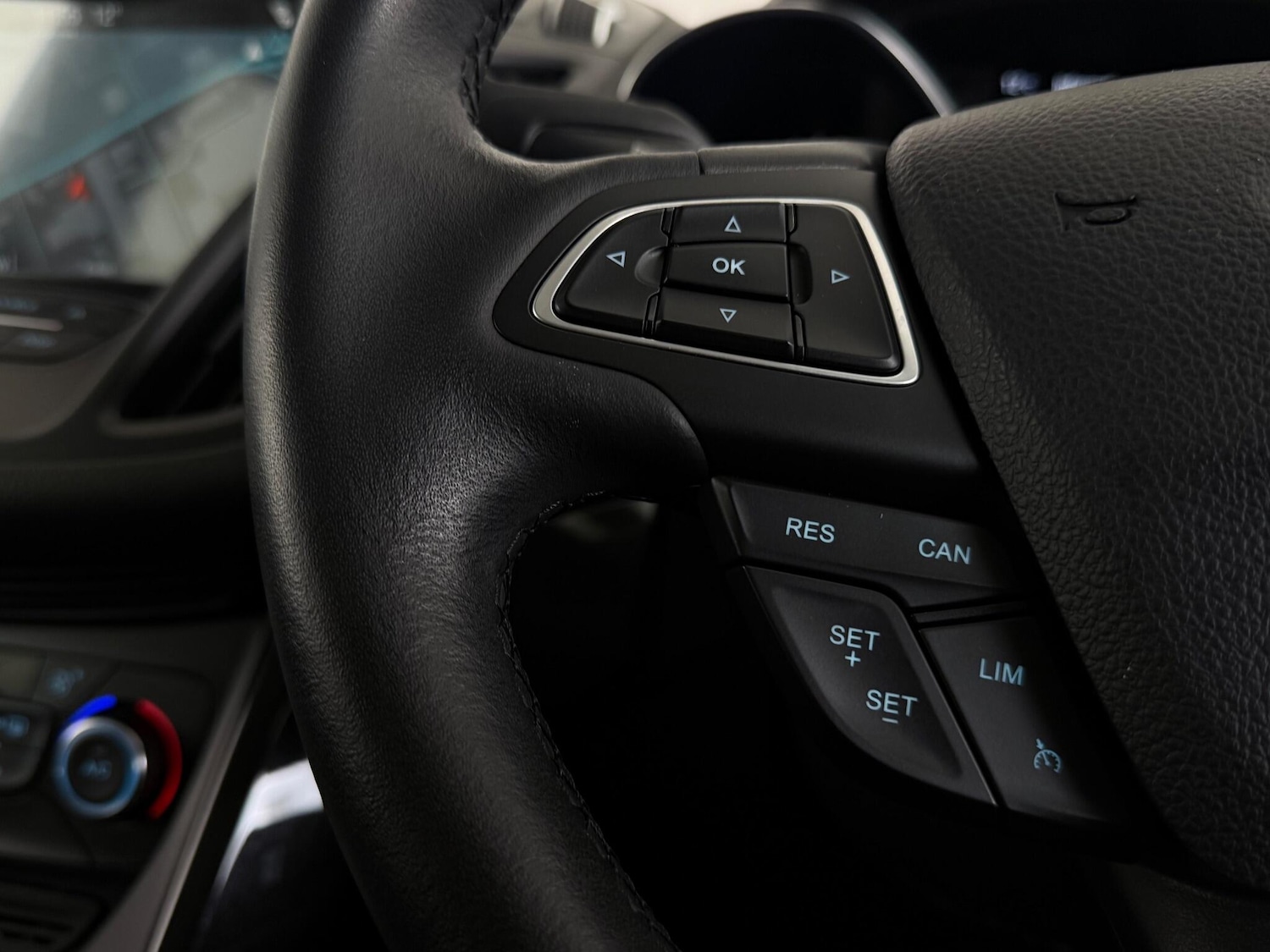 Used Ford Kuga 2018 for sale - 76619822: Photo 23