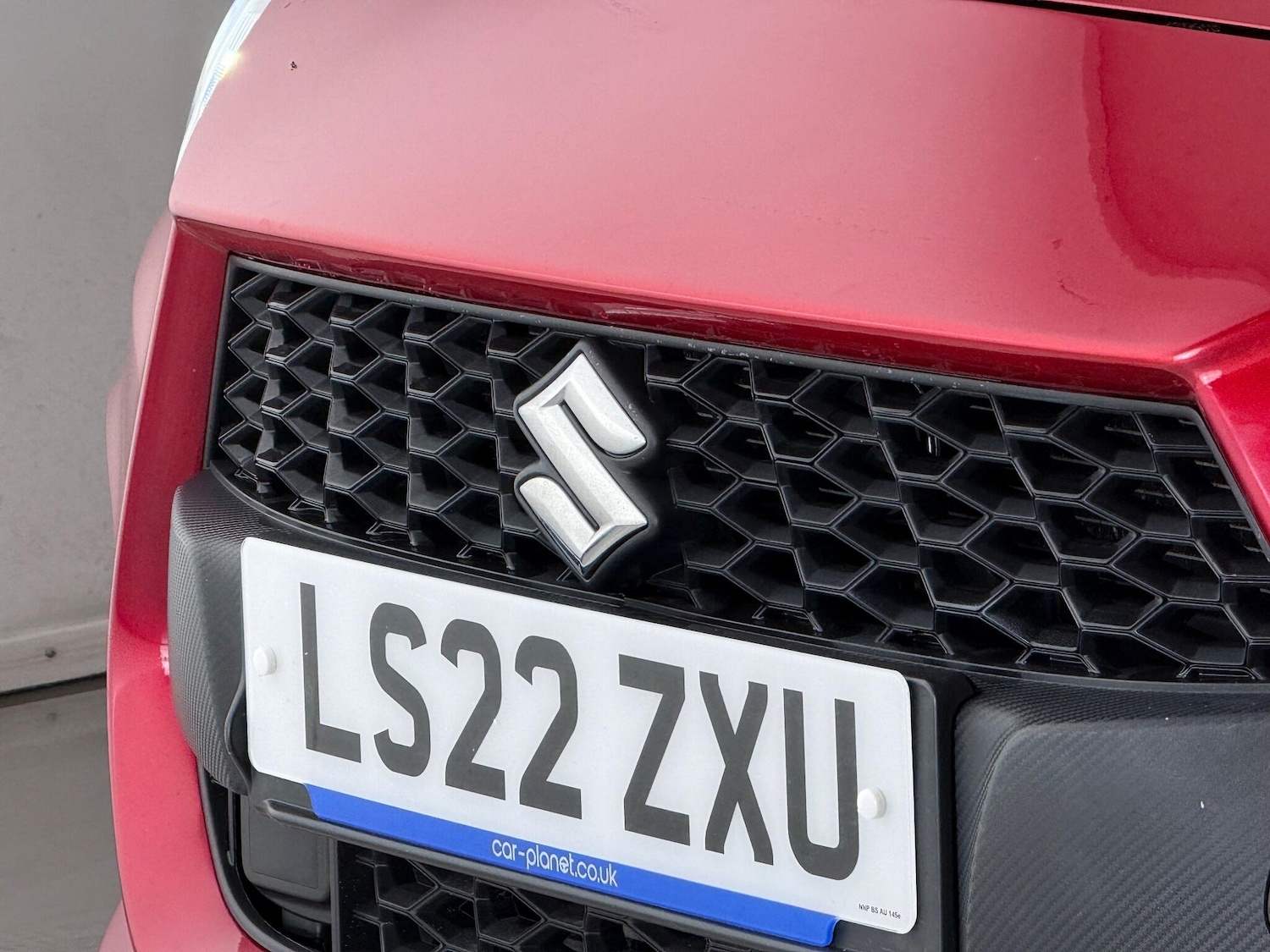 Used Suzuki Swift 2022 for sale - 77180847: Photo 31