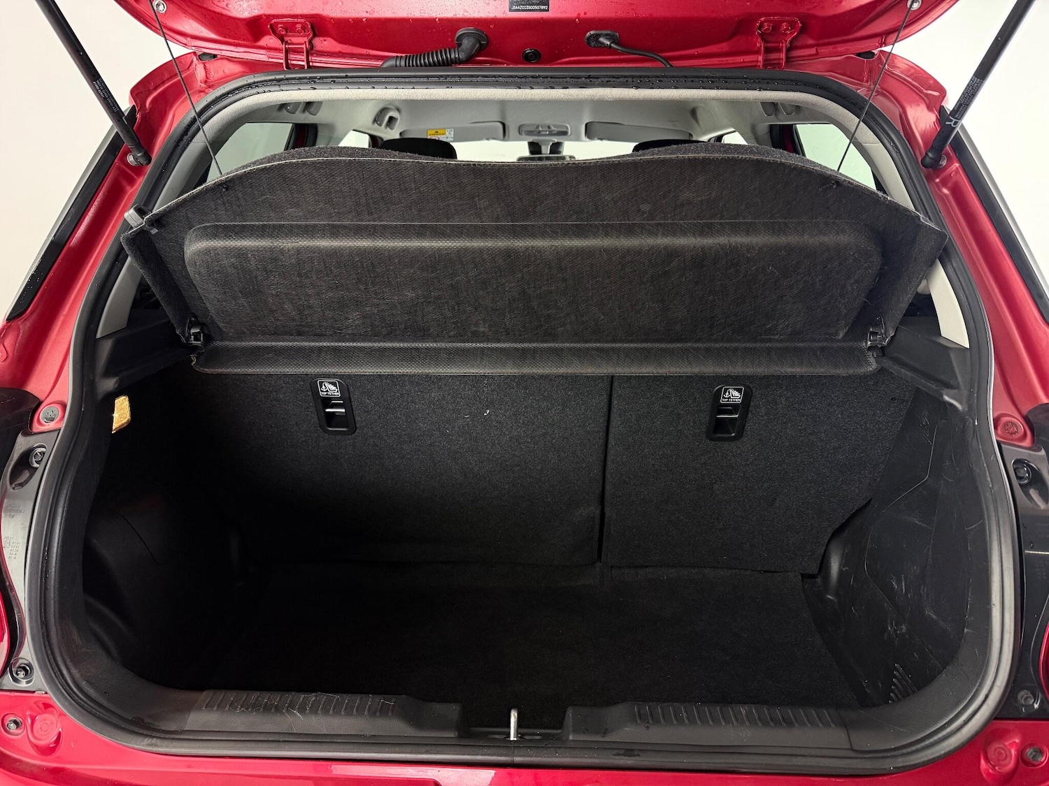 Used Suzuki Swift 2022 for sale - 77180847: Photo 5