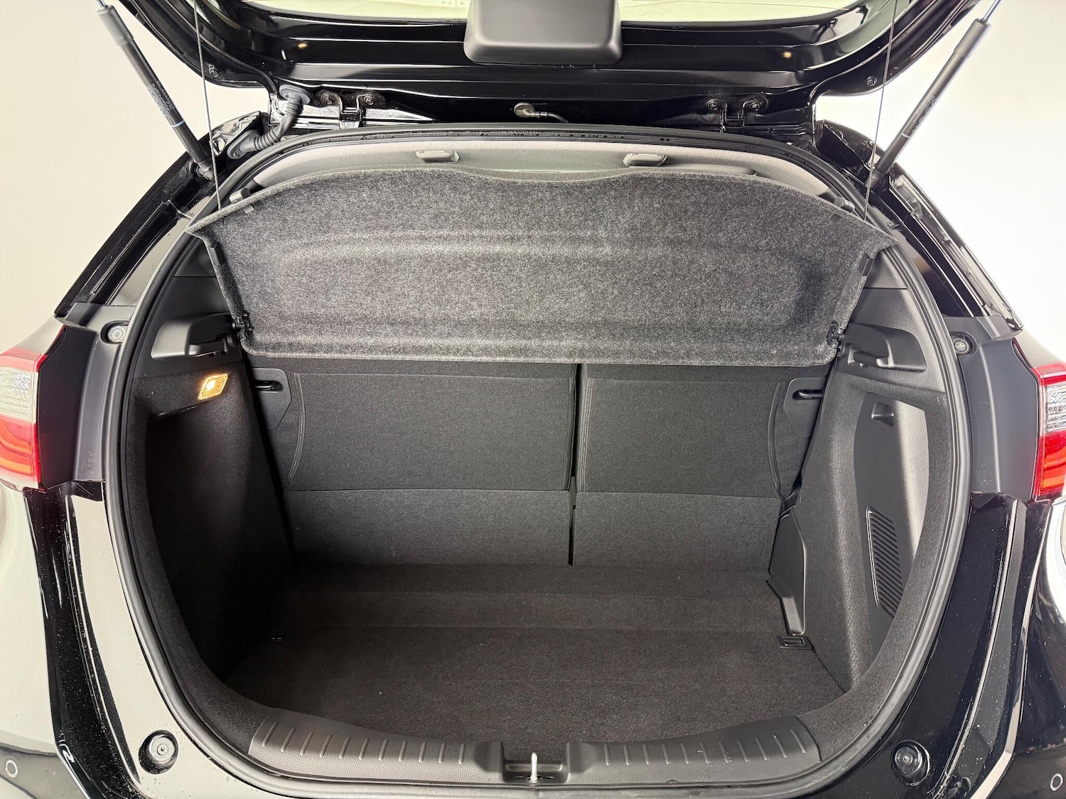 Used Honda Jazz 2023 for sale - 77259822: Photo 10