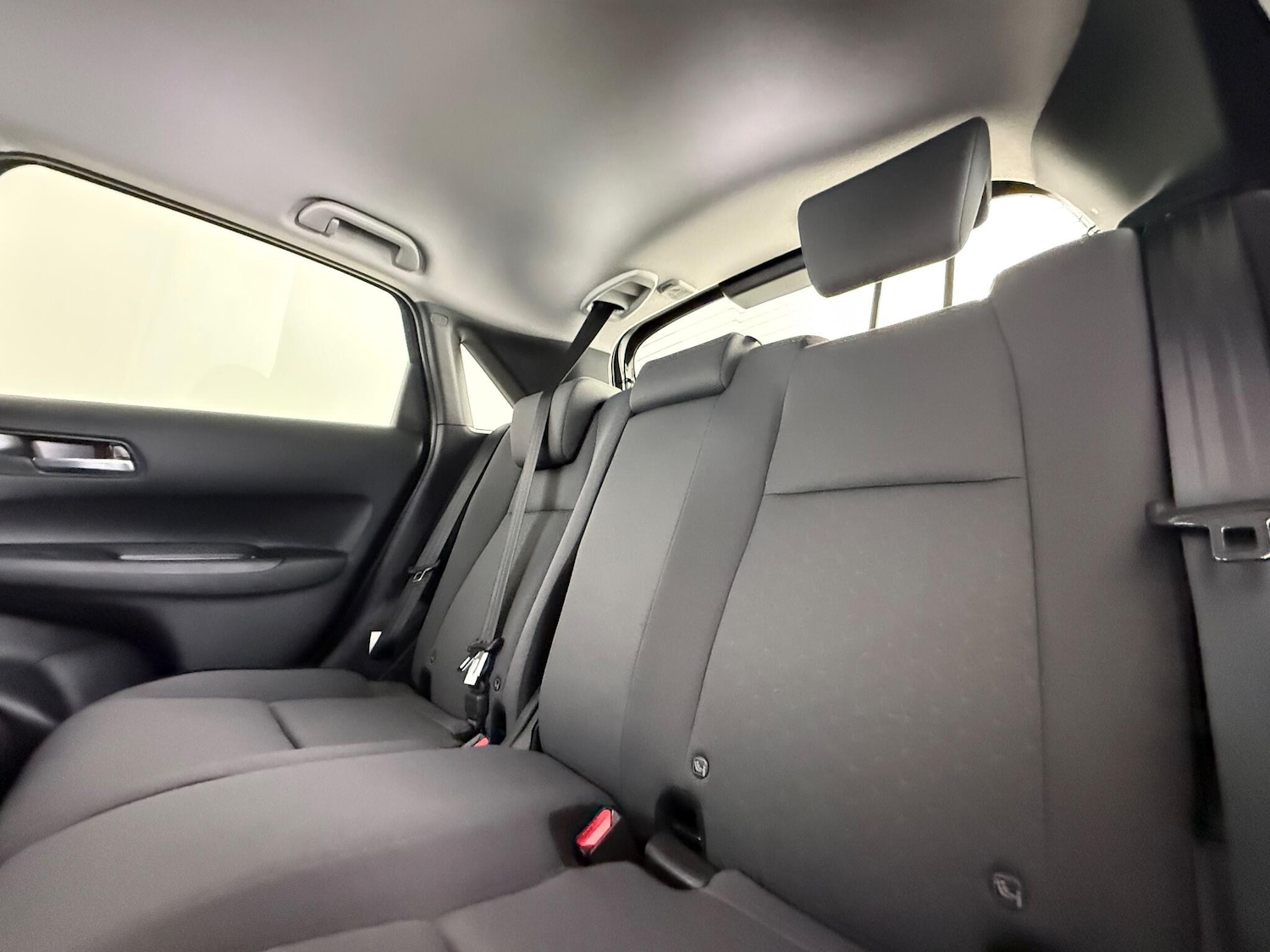 Used Honda Jazz 2023 for sale - 77259822: Photo 15