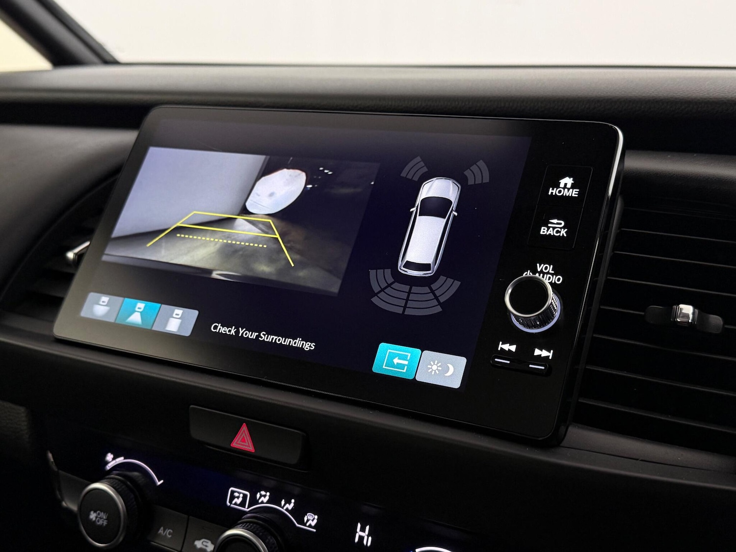 Used Honda Jazz 2023 for sale - 77259822: Photo 27