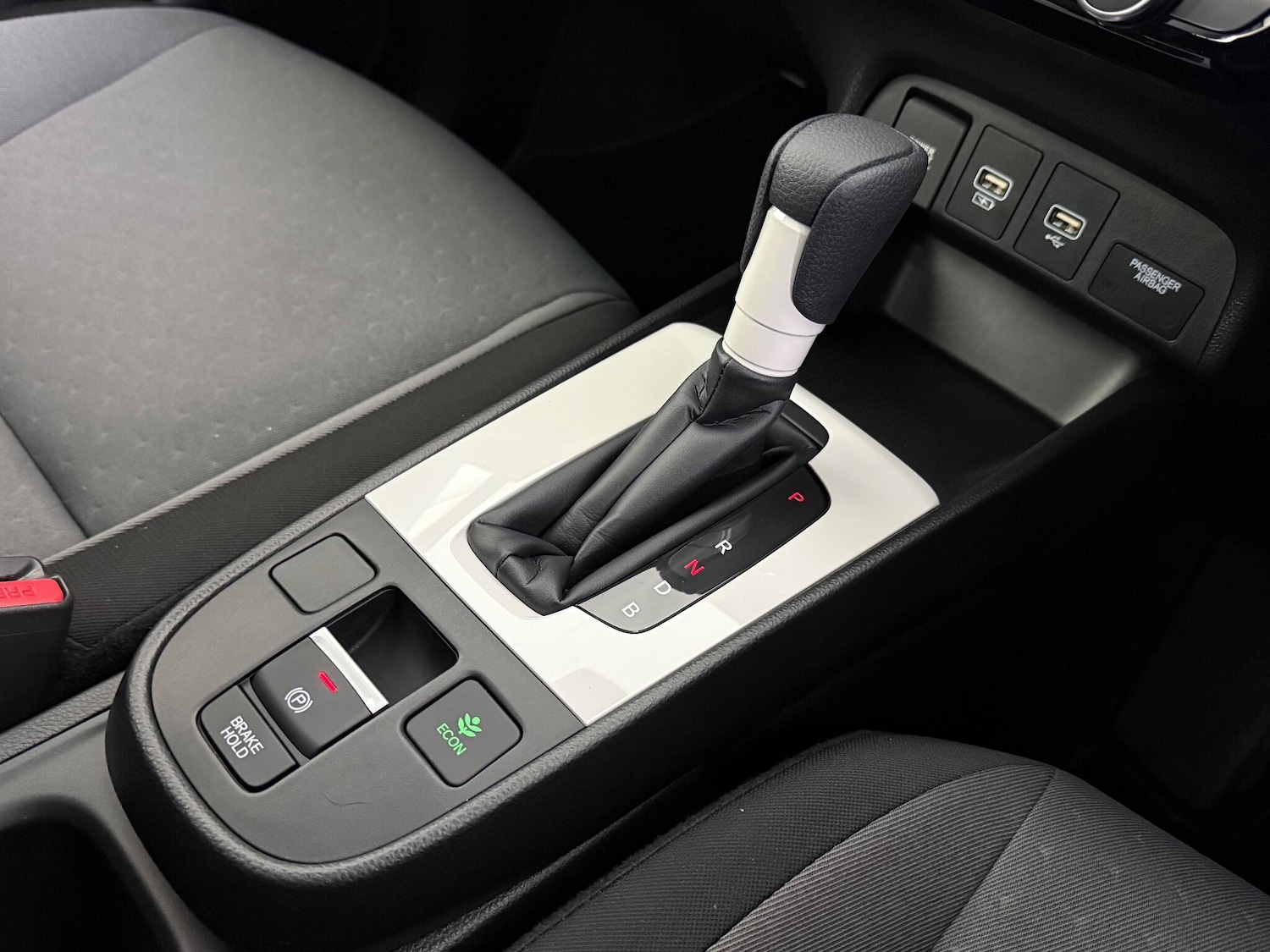 Used Honda Jazz 2023 for sale - 77259822: Photo 31