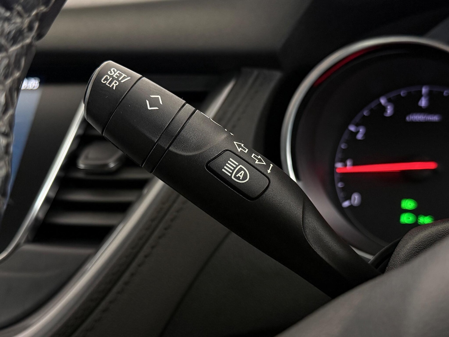 Used Vauxhall Grandland X 2021 for sale - 77222210: Photo 22