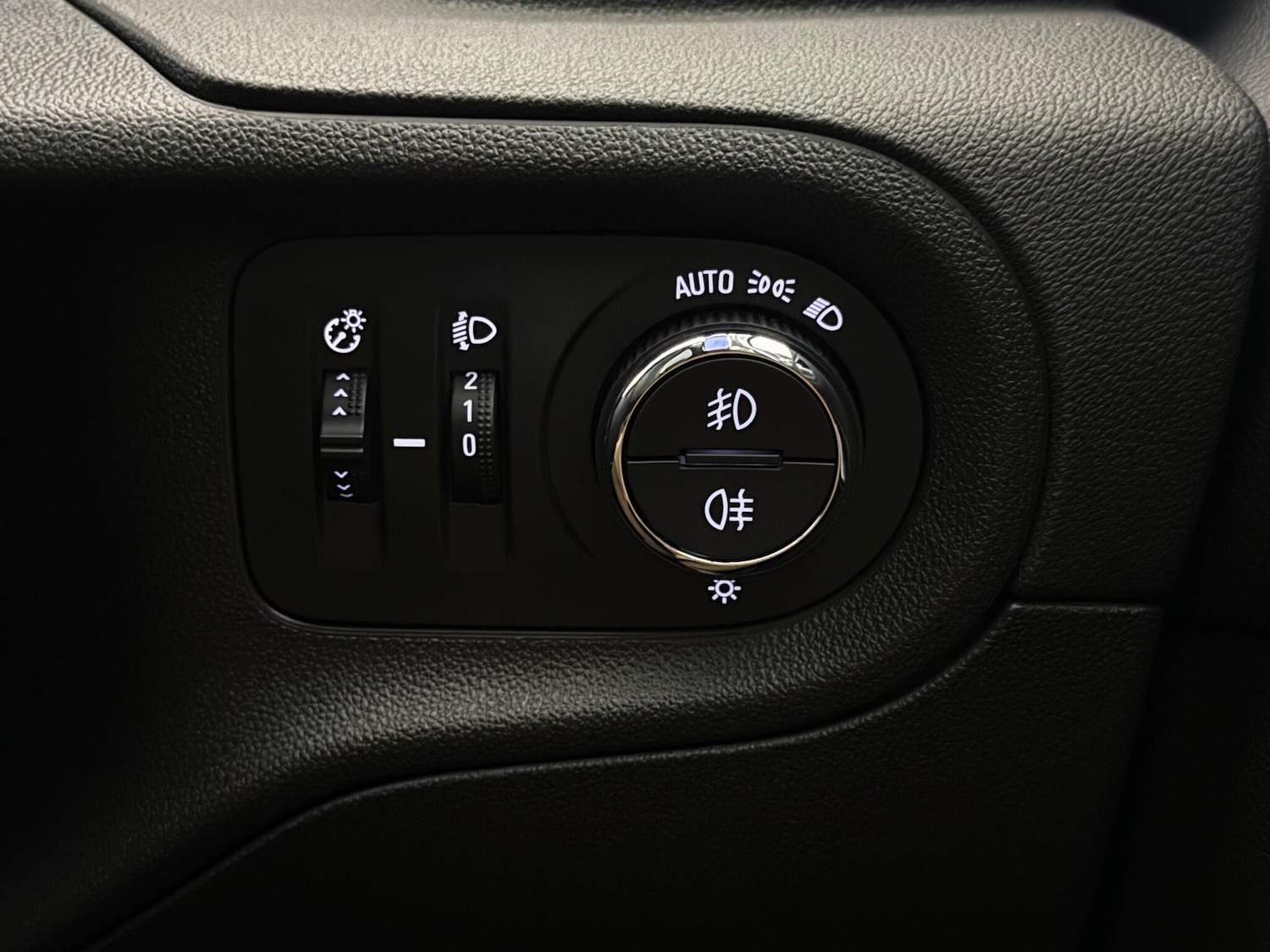 Used Vauxhall Grandland X 2021 for sale - 77222210: Photo 24