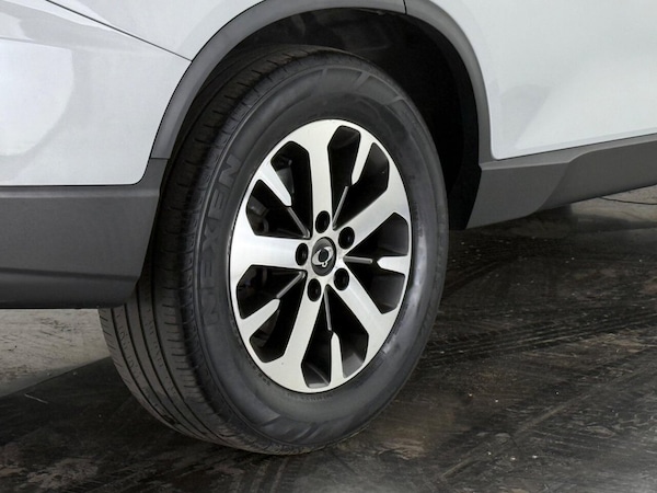 Used Ssangyong Rexton 2021 for sale - 75104313: Photo 12