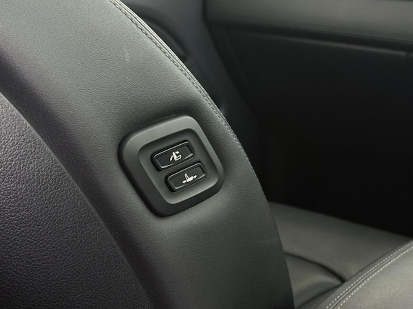 Used Ssangyong Rexton 2021 for sale - 75104313: Photo 17