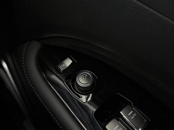 Used Ssangyong Rexton 2021 for sale - 75104313: Photo 25