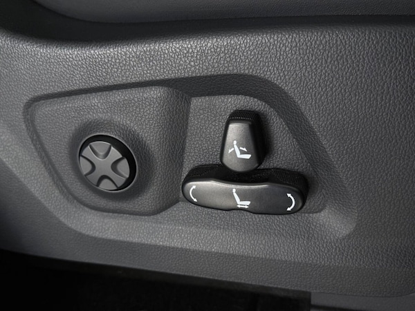Used Ssangyong Rexton 2021 for sale - 75104313: Photo 26