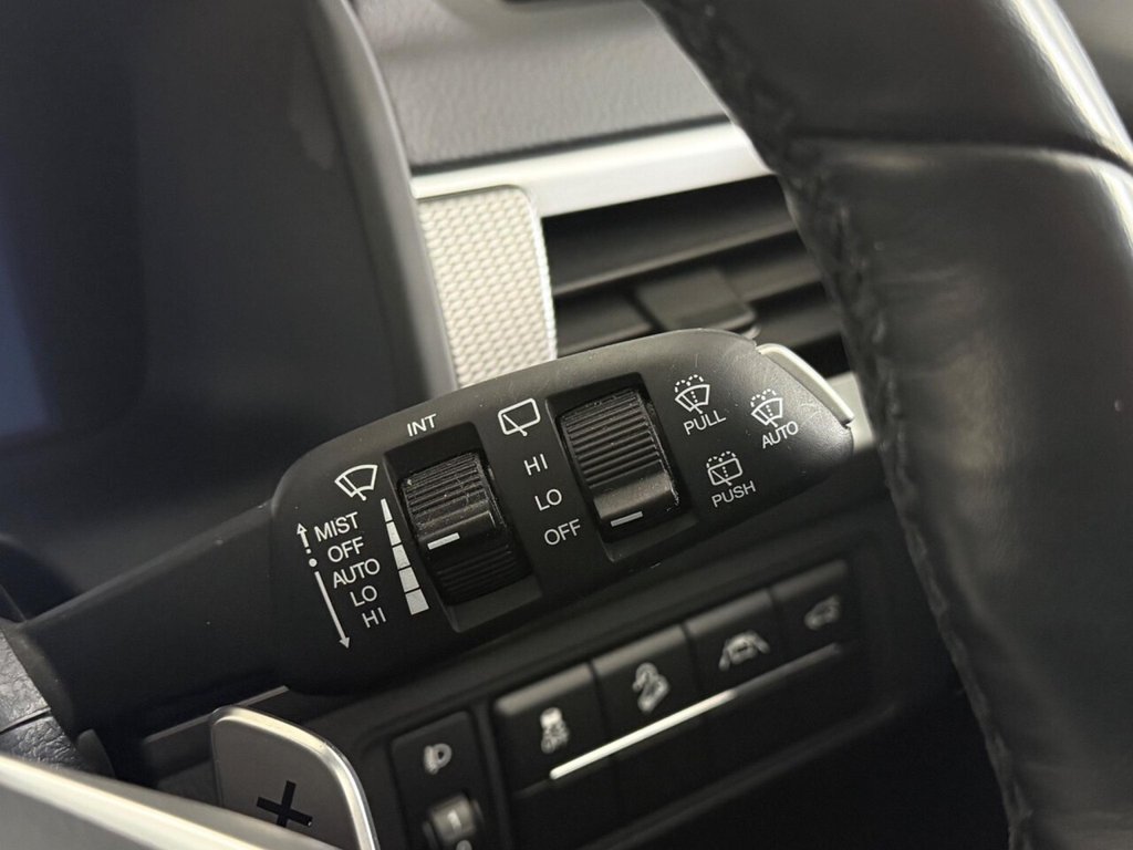 Vehicle 34