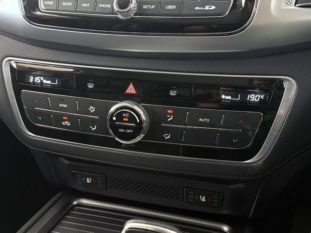 Vehicle 46