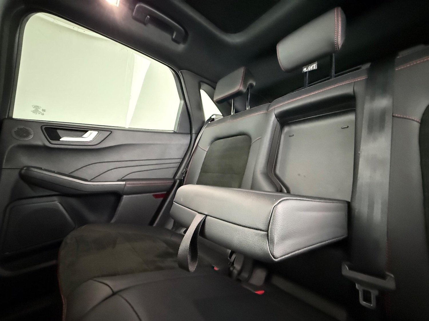 Used Ford Kuga 2023 for sale - 76468700: Photo 15