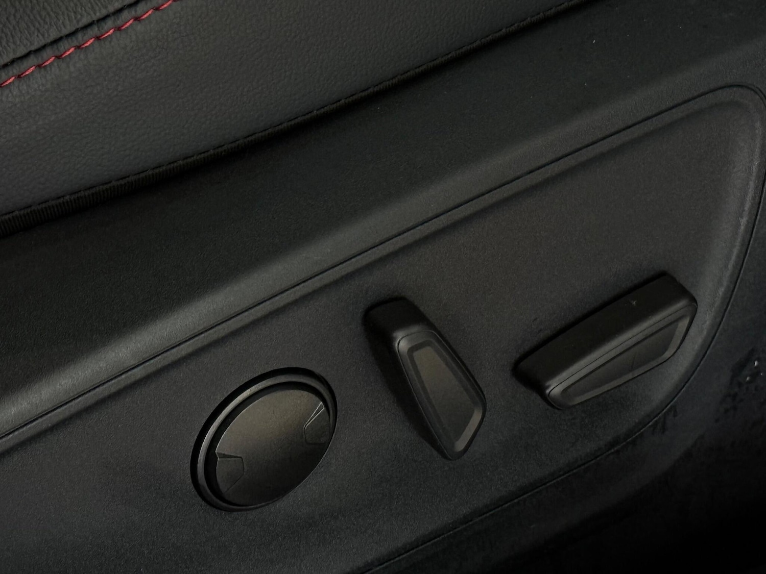 Used Ford Kuga 2023 for sale - 76468700: Photo 17