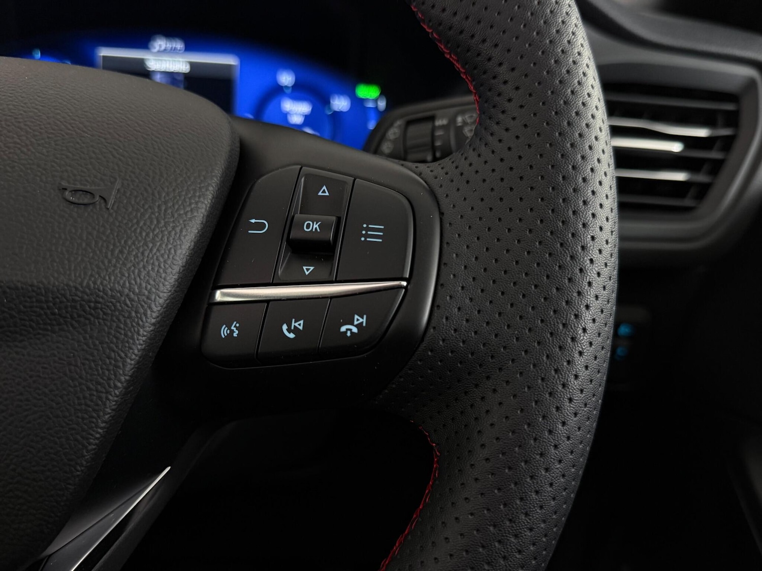 Used Ford Kuga 2023 for sale - 76468700: Photo 25