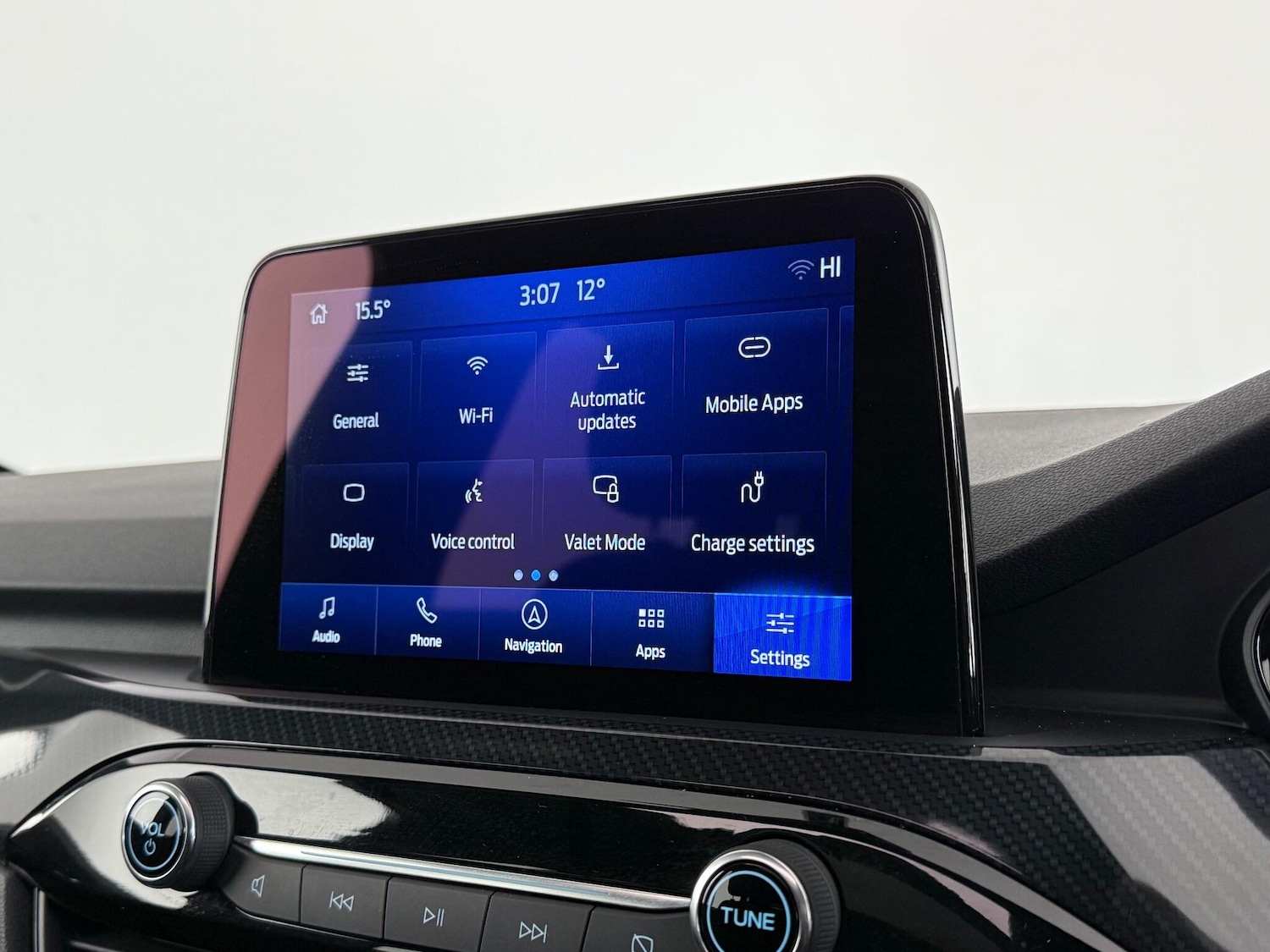 Used Ford Kuga 2023 for sale - 76468700: Photo 30