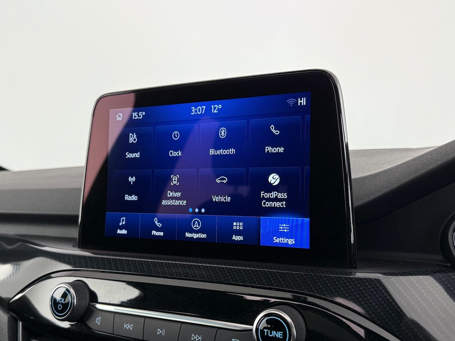 Used Ford Kuga 2023 for sale - 76468700: Photo 31