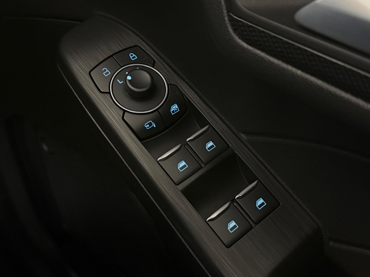 Used Ford Kuga 2023 for sale - 76468700: Photo 40