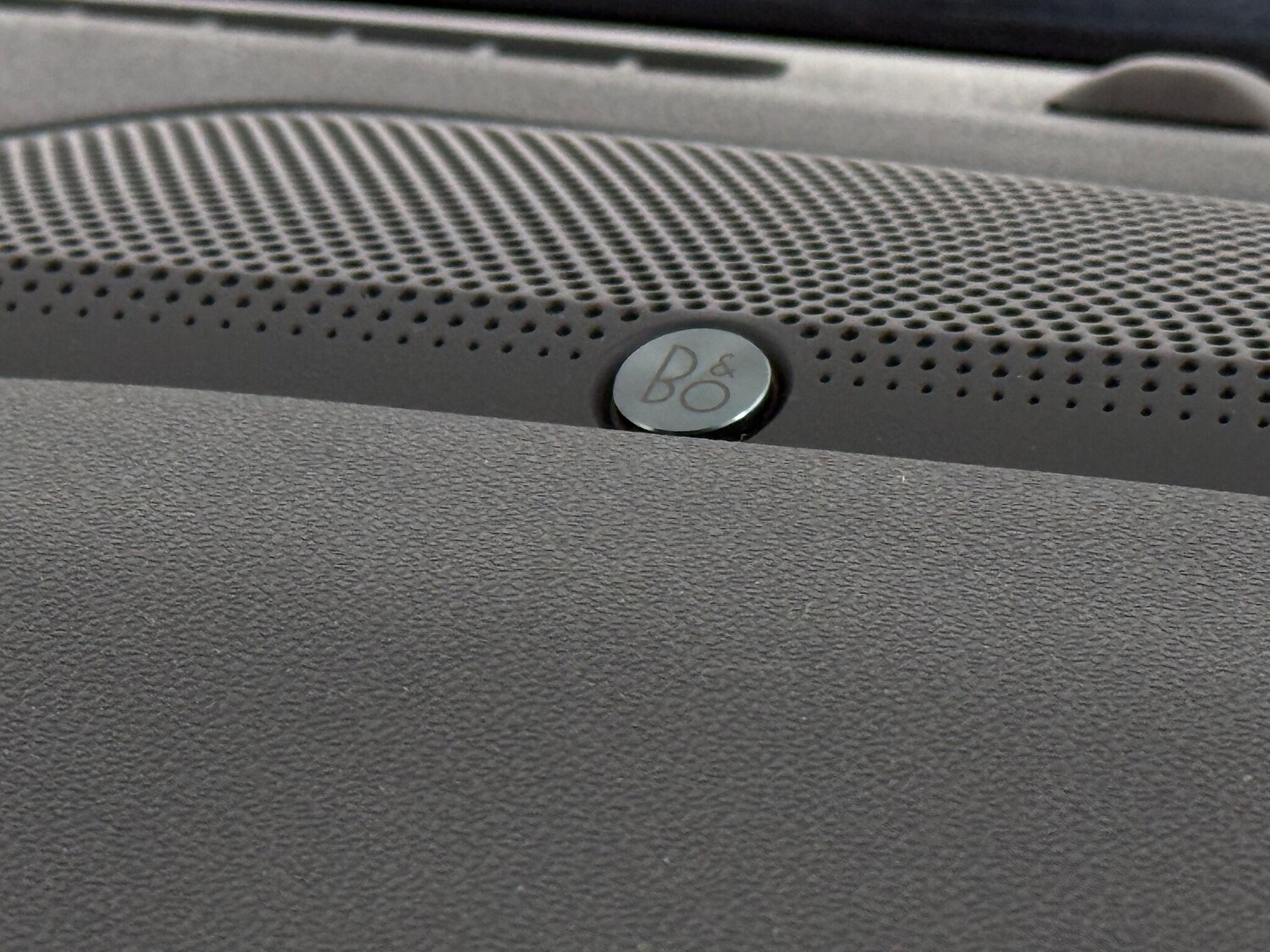 Used Ford Kuga 2023 for sale - 76468700: Photo 41