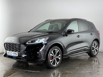 Used Ford Kuga 2023 for sale - 76468700: Photo