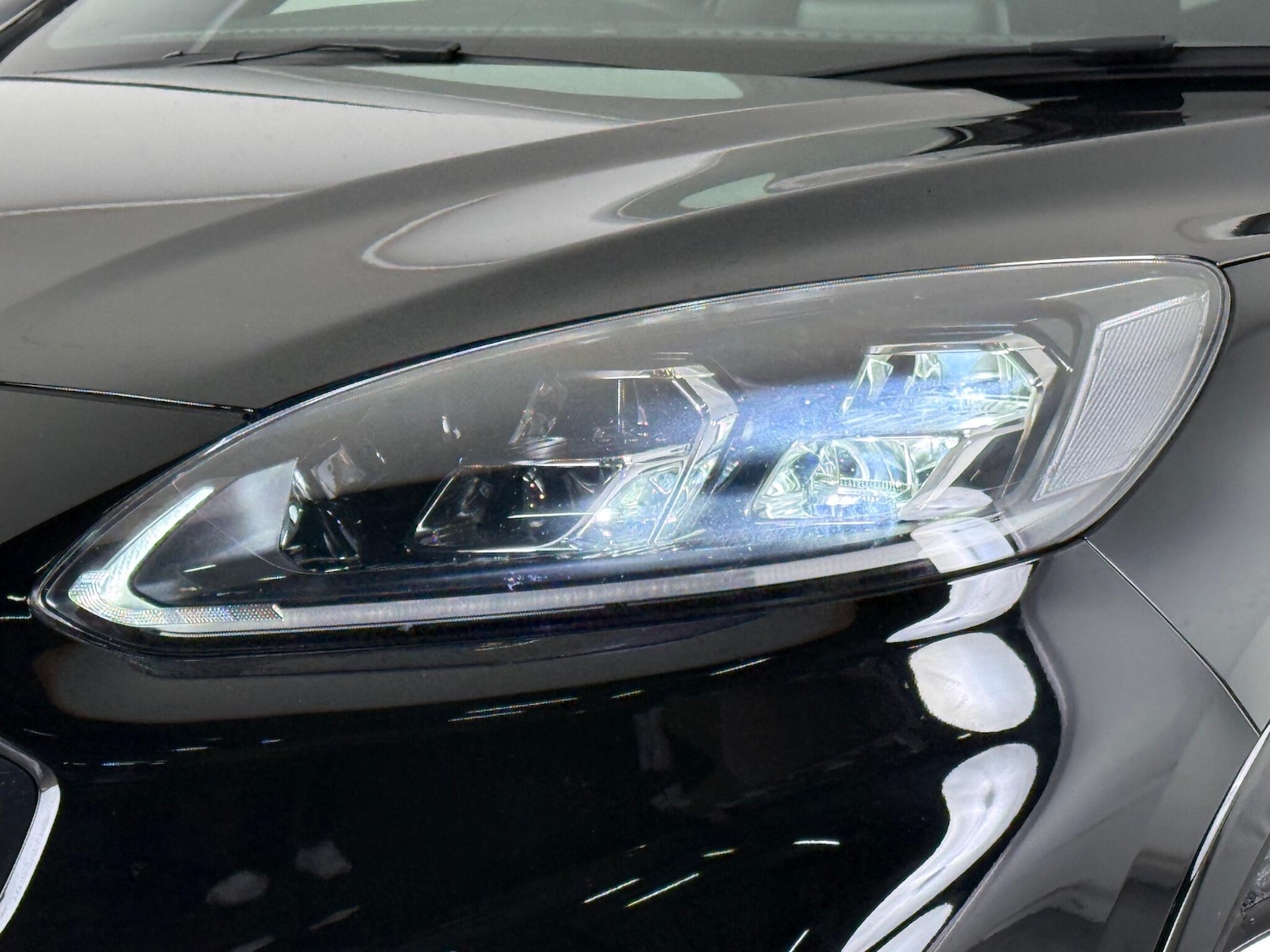 Used Ford Kuga 2023 for sale - 76468700: Photo 9