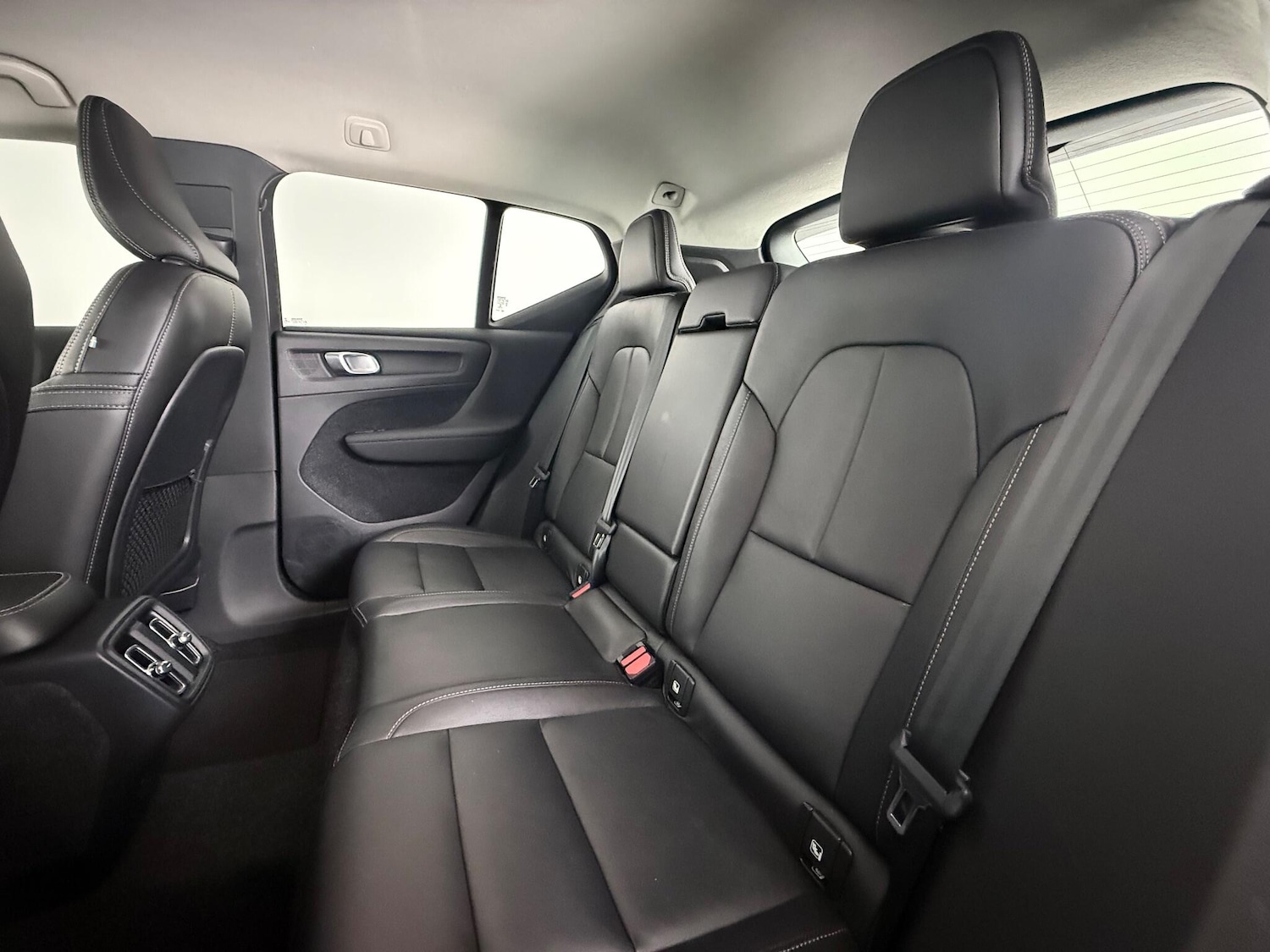 Used Volvo XC40 2020 for sale - 77181135: Photo 15