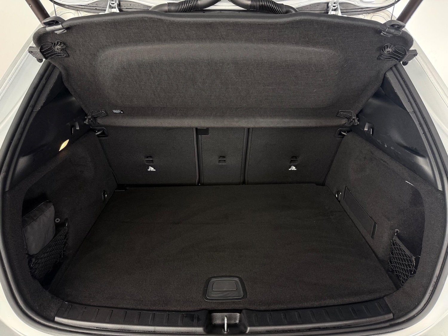 Used Mercedes-Benz GLA 2020 for sale - 76468309: Photo 13